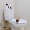 Spacious 3BR at Gateway Pasteur Apartment By Travelio - 万隆