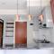 Spacious 3BR at Gateway Pasteur Apartment By Travelio - 万隆