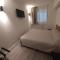 Hotel Photo Zabalburu