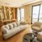 Regent Resort Budva