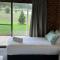 Woolshed Hill Estate