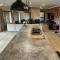 Woolshed Hill Estate