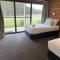 Woolshed Hill Estate