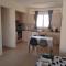 Xylophagou Rest and Relax 4 Top floor Big Balcony 1 bedroom apartment - Xylophaghou