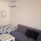Xylophagou Rest and Relax 4 Top floor Big Balcony 1 bedroom apartment - Xylophaghou