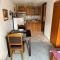 Apartman Marijana