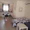 Xylophagou Rest and Relax 4 Top floor Big Balcony 1 bedroom apartment - Xylophaghou
