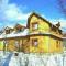 Guesthouse U dida Viktora