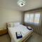 Ionian Stone Luxury Villas