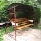 Guesthouse U dida Viktora