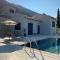 Ionian Stone Luxury Villas
