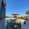 Ionian Stone Luxury Villas