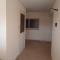 Xylophagou Rest and Relax 4 Top floor Big Balcony 1 bedroom apartment