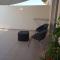 Xylophagou Rest and Relax 4 Top floor Big Balcony 1 bedroom apartment