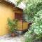 Guesthouse U dida Viktora - Jaremcse