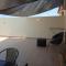 Xylophagou Rest and Relax 4 Top floor Big Balcony 1 bedroom apartment