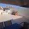 Xylophagou Rest and Relax 4 Top floor Big Balcony 1 bedroom apartment