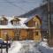 Guesthouse U dida Viktora