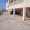 Xylophagou Rest and Relax 4 Top floor Big Balcony 1 bedroom apartment