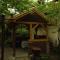 Guesthouse U dida Viktora