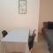 Xylophagou Rest and Relax 4 Top floor Big Balcony 1 bedroom apartment