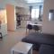 Xylophagou Rest and Relax 4 Top floor Big Balcony 1 bedroom apartment