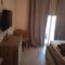Xylophagou Rest and Relax 4 Top floor Big Balcony 1 bedroom apartment - Xylophaghou