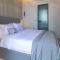 Anadeo Villas & Suites