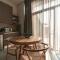 Anadeo Villas & Suites