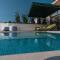 Anadeo Villas & Suites