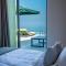 Anadeo Villas & Suites
