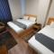 Yarmouk Hotel Erbil - 埃尔比勒