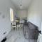 Vacation Apartments in Hamallaj