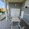 Vacation Apartments in Hamallaj