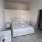 Vacation Apartments in Hamallaj
