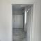 Vacation Apartments in Hamallaj