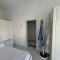 Vacation Apartments in Hamallaj