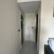 Vacation Apartments in Hamallaj