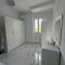 Vacation Apartments in Hamallaj