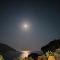 Counting Stars