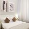 Fives Hotel Astana
