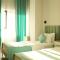 Fives Hotel Astana