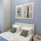 Fives Hotel Astana