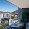 Newlands Peak Luxury Suite - 开普敦