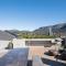 Newlands Peak Luxury Suite - 开普敦