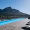 Newlands Peak Luxury Suite - 开普敦