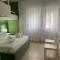 Apartament REJ VELIPOJE