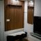 Apartment METULJ - 多姆扎莱