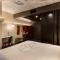 ibis Kyiv Beresteiska - 基辅