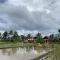 Bale Tetebatu